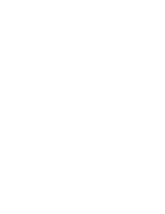 A parse tree of the expression (a + b) * c.