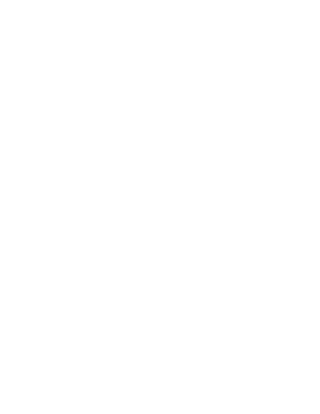 A parse tree of the expression a + b * c.
