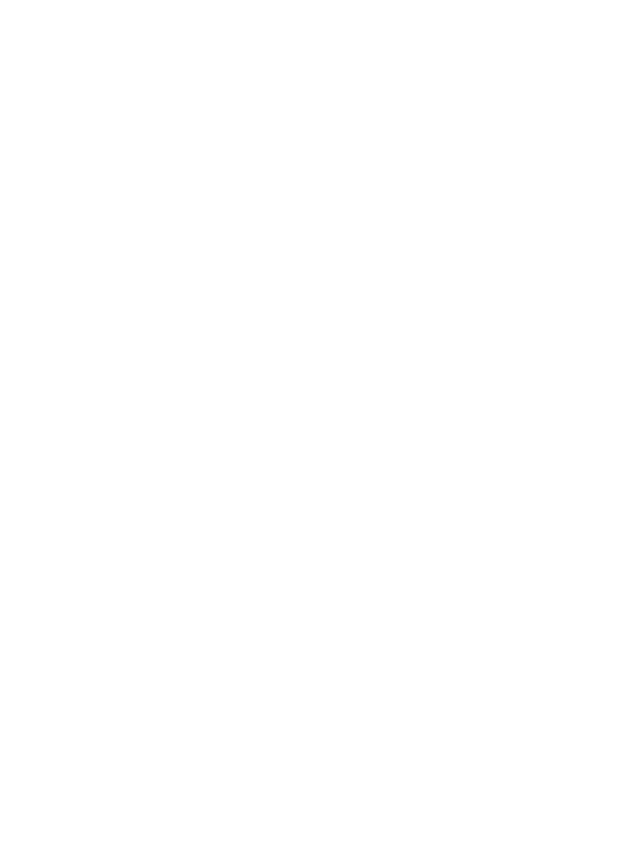 a snapshot of main's stack frame
