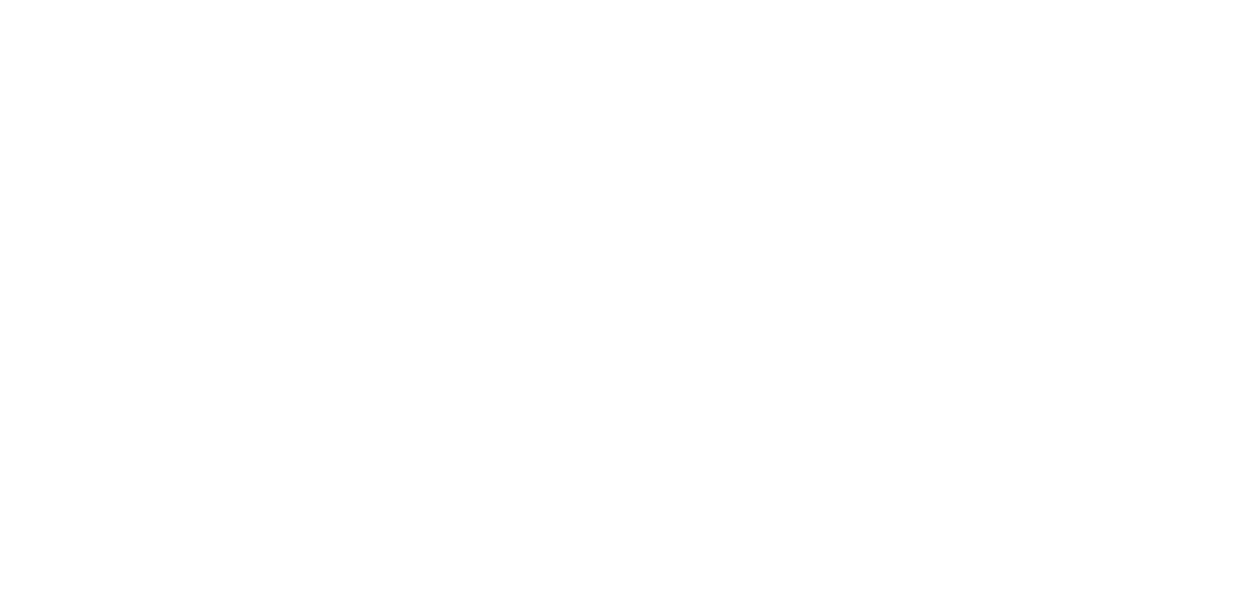 a type hierarchy showing Integer and Float as subtypes of Number