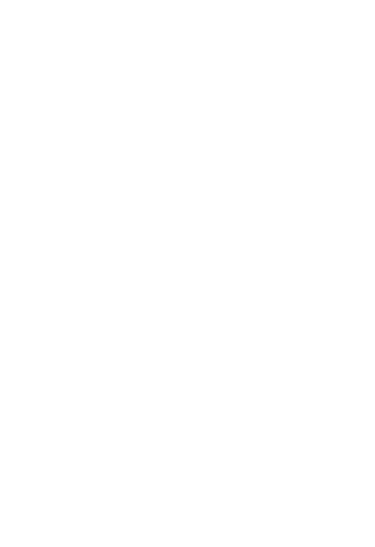 a snapshot of the parse tree at its current stage