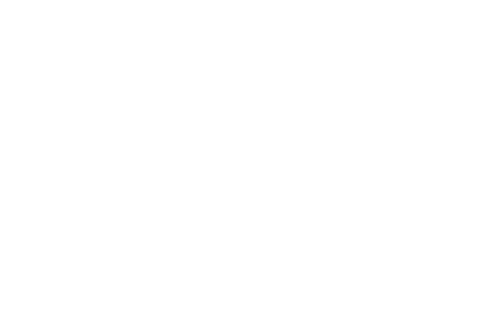 a snapshot of the parse tree at its current stage